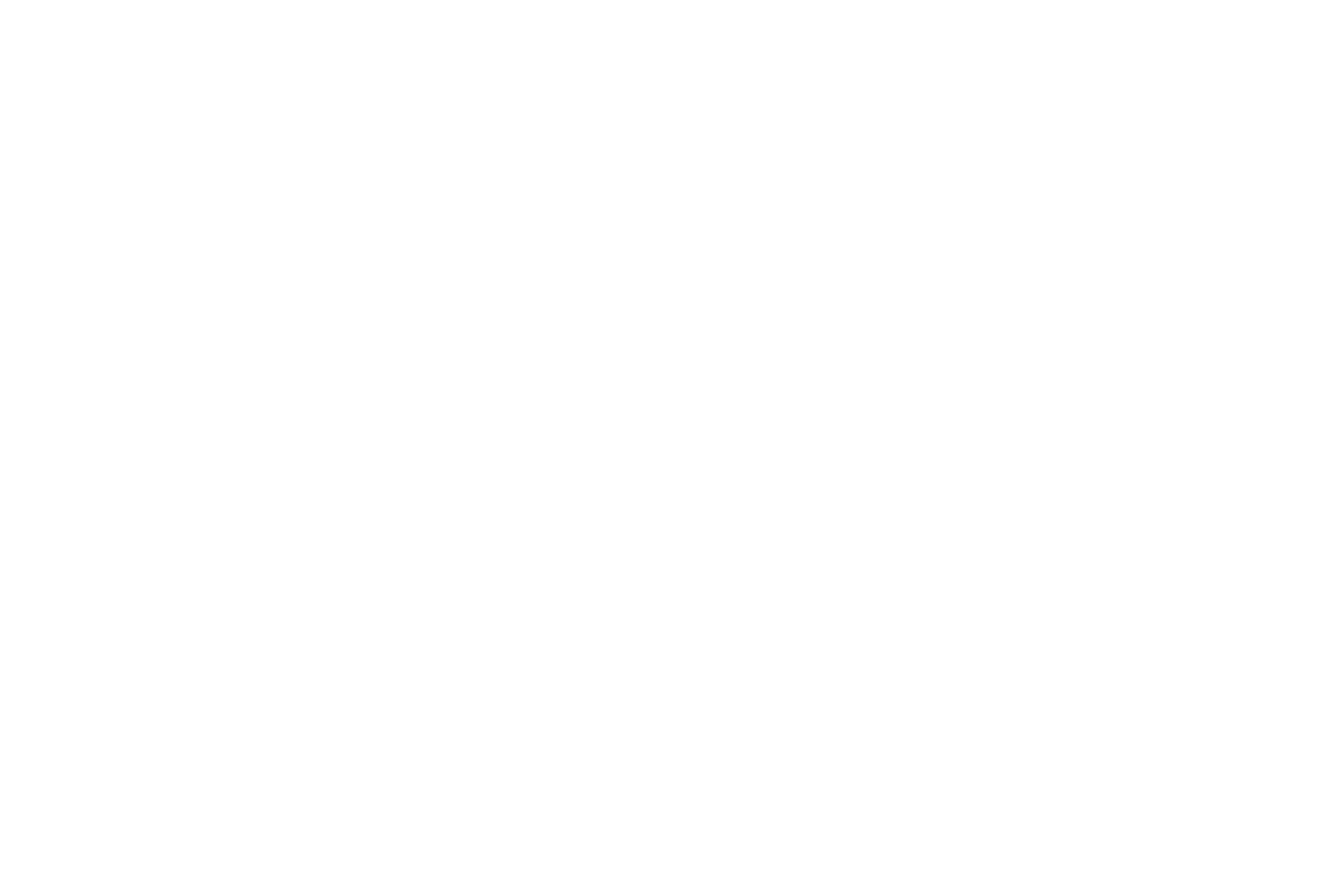 ardorstream.com